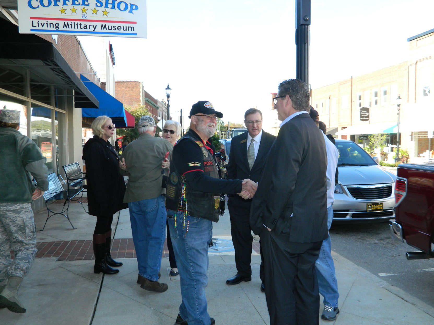 Flag ceremony for veterans (1).JPG